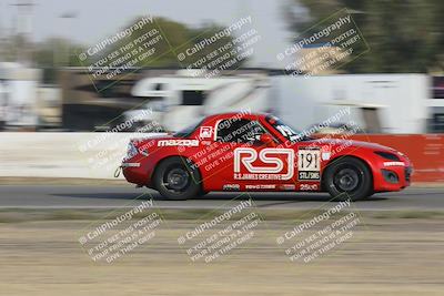 media/Nov-05-2023-CalClub SCCA (Sun) [[4ca13f3dad]]/Group 2/Sunset (Qual)/